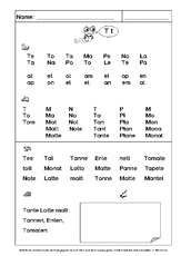 Leseübung Wörter mit T.pdf.pdf
